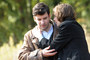 Photo 5 pour ICI-BAS